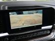 2023 Chevrolet Silverado 1500 LT Trail Boss Pickup