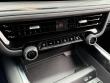2026 Chevrolet Tahoe LS SUV