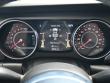 2019 Jeep Wrangler Unlimited Rubicon Convertible