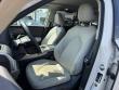 2024 Toyota Grand Highlander XLE SUV