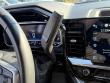 2023 Chevrolet Silverado 1500 LT Pickup