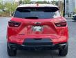2023 Chevrolet Blazer RS SUV