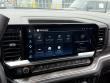 2025 Chevrolet Silverado 2500HD LTZ Pickup