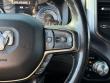 2020 Ram 1500 Limited Pickup