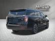 2023 Chevrolet Suburban RST SUV
