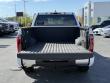 2026 Toyota Tundra 4WD Capstone Hybrid Pickup