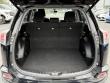 2016 Toyota RAV4 XLE SUV