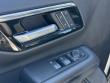 2025 Chevrolet Tahoe Z71 SUV