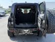 2025 Land Rover Defender V8 SUV