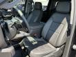2025 Chevrolet Silverado 1500 RST Pickup