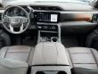 2024 GMC Sierra 2500HD Denali Pickup