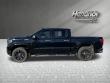 2022 GMC Sierra 1500 SLT Pickup