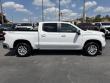 2026 Chevrolet Silverado 1500 LT Pickup