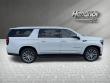 2023 GMC Yukon XL Denali SUV