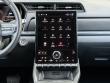 2026 GMC Terrain FWD Elevation SUV