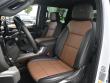 2025 Chevrolet Silverado 3500HD High Country Pickup