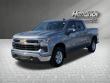 2023 Chevrolet Silverado 1500 LT Pickup