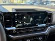 2022 GMC Sierra 1500 SLT Pickup