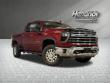 2025 Chevrolet Silverado 2500HD LTZ Pickup