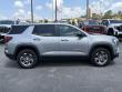 2026 GMC Terrain FWD Elevation SUV
