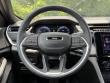 2025 Jeep Grand Cherokee Laredo X SUV