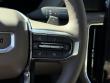 2026 GMC Yukon Denali SUV