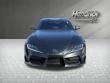 2026 Toyota GR Supra 3.0 Premium Coupe