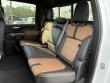 2021 Chevrolet Silverado 2500HD High Country Pickup