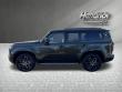 2026 LEXUS GX GX 550 Premium+ SUV