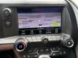 2016 Chevrolet Corvette 2LT Coupe