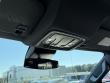 2023 Chevrolet Silverado 1500 LT Pickup