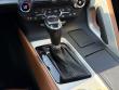 2015 Chevrolet Corvette Z06 3LZ Convertible