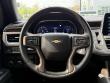 2023 Chevrolet Suburban High Country SUV