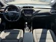 2022 Chevrolet Trailblazer RS SUV