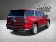 2024 CADILLAC Escalade 4WD Premium Luxury SUV
