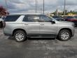 2023 Chevrolet Tahoe Premier SUV