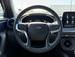 2025 Chevrolet Blazer RS SUV