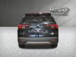 2024 Toyota Grand Highlander Platinum SUV