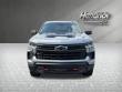 2023 Chevrolet Silverado 1500 LT Trail Boss Pickup