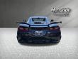 2024 Chevrolet Corvette 3LZ Convertible