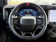 2025 Ford Bronco Raptor Convertible