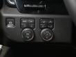 2025 Chevrolet Silverado 3500HD High Country Pickup