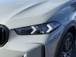 2025 BMW X5 xDrive40i SUV