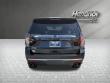 2023 Chevrolet Suburban High Country SUV