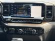 2023 Chevrolet Silverado 1500 LT Trail Boss Pickup
