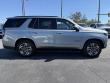 2025 Chevrolet Tahoe Z71 SUV