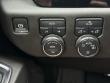 2024 Chevrolet Silverado 1500 LT Pickup
