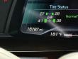 2022 Chevrolet Corvette 1LT Coupe
