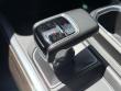 2025 Chevrolet Silverado 1500 RST Pickup
