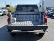 2023 Chevrolet Silverado 1500 LT Pickup